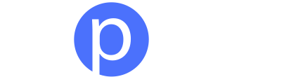 Faprika